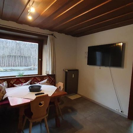 Easy Home Johanna - Central Kirchberg Κίρχμπεργκ ιν Τιρόλ Εξωτερικό φωτογραφία