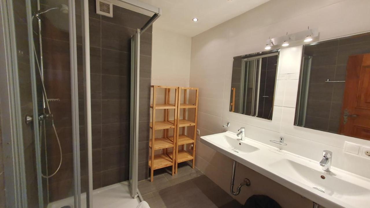 Easy Home Johanna - Central Kirchberg Κίρχμπεργκ ιν Τιρόλ Εξωτερικό φωτογραφία